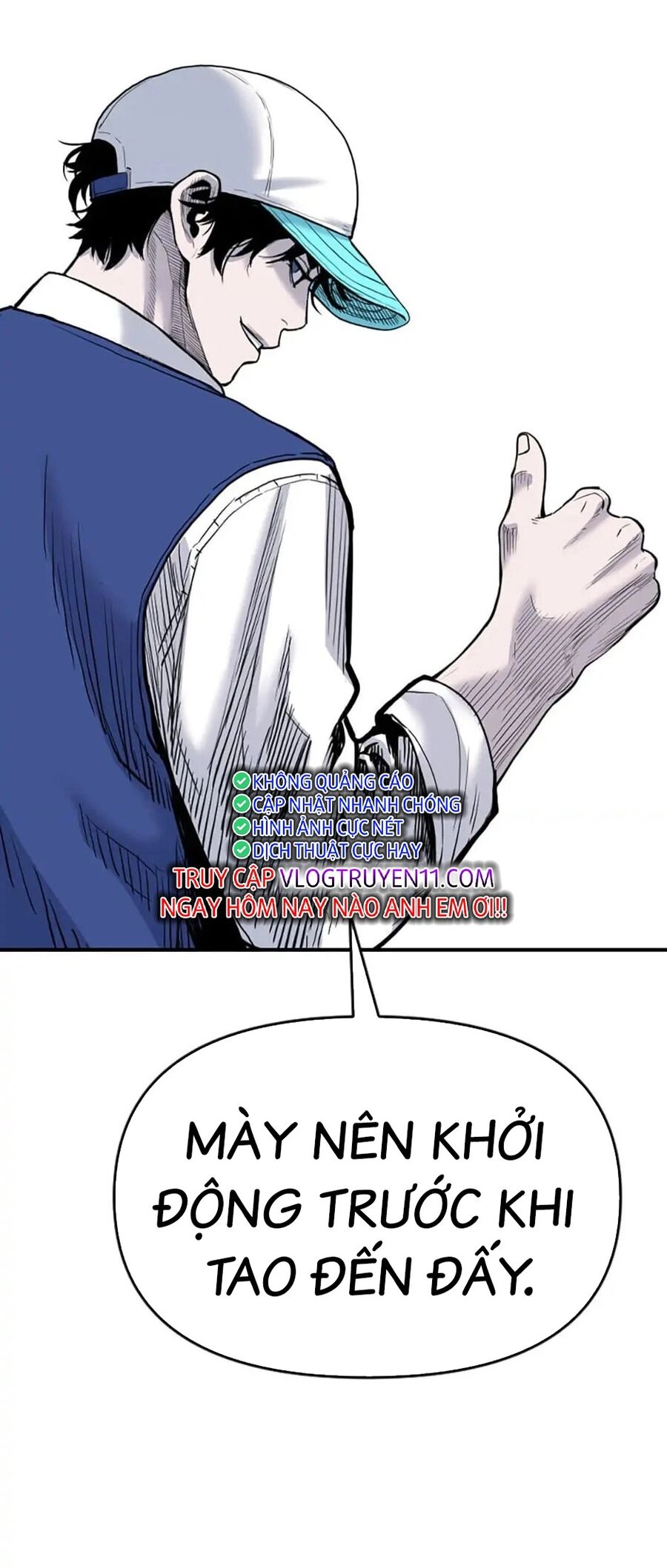 Chuyển Hóa Chapter 78 - 115