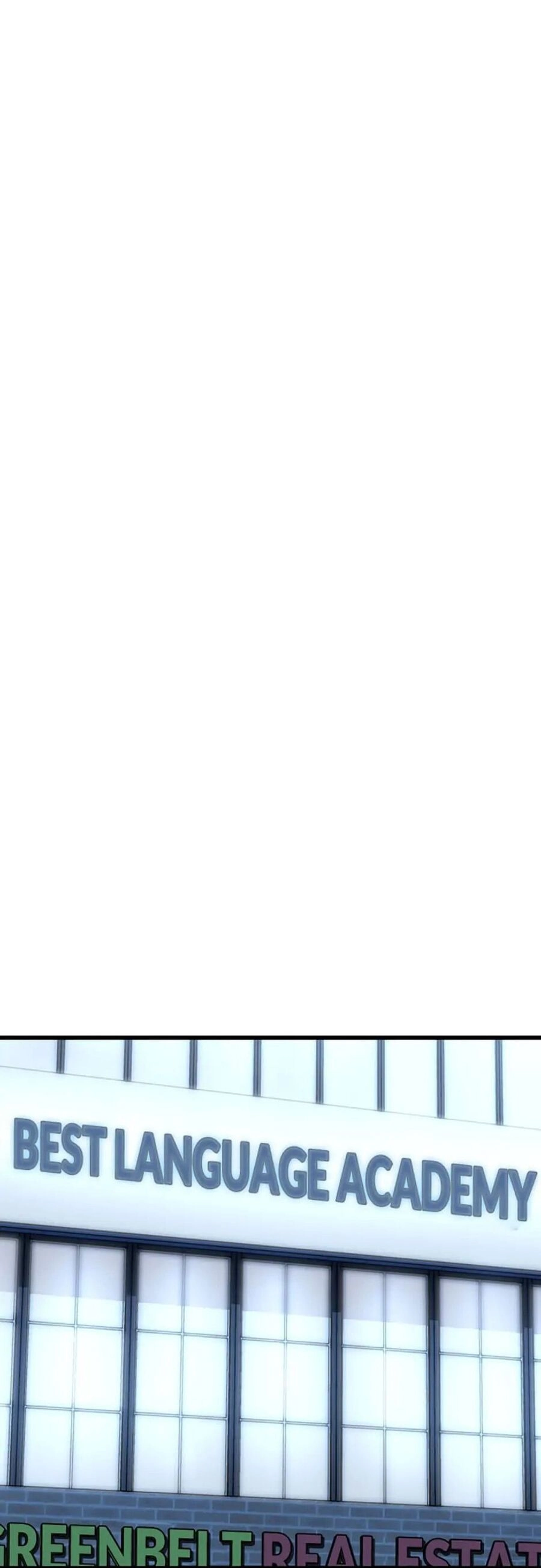 Chuyển Hóa Chapter 78 - 118