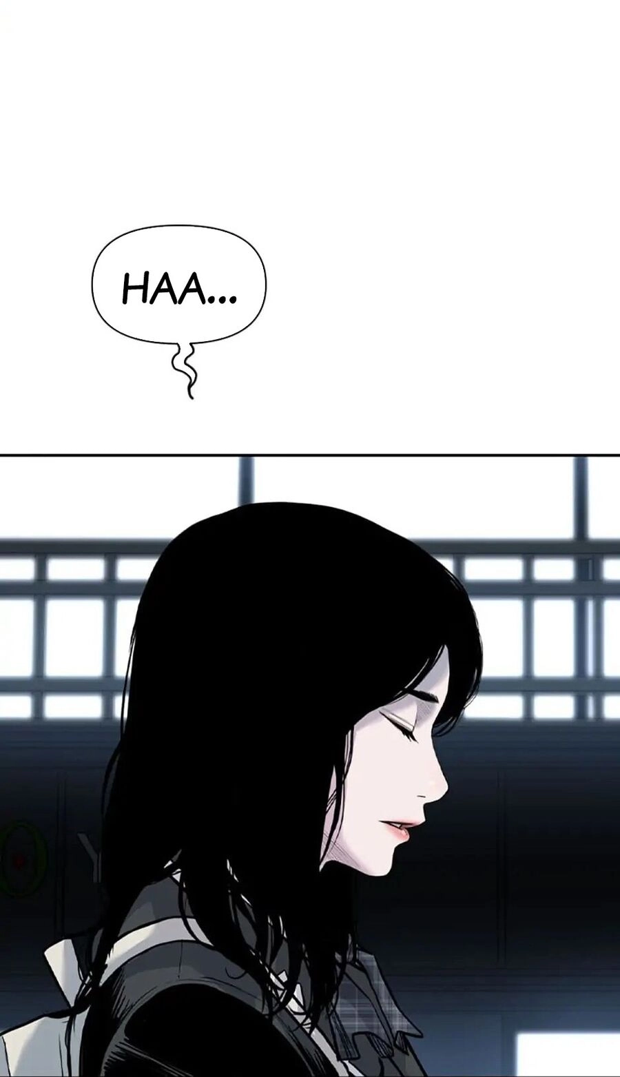 Chuyển Hóa Chapter 78 - 120