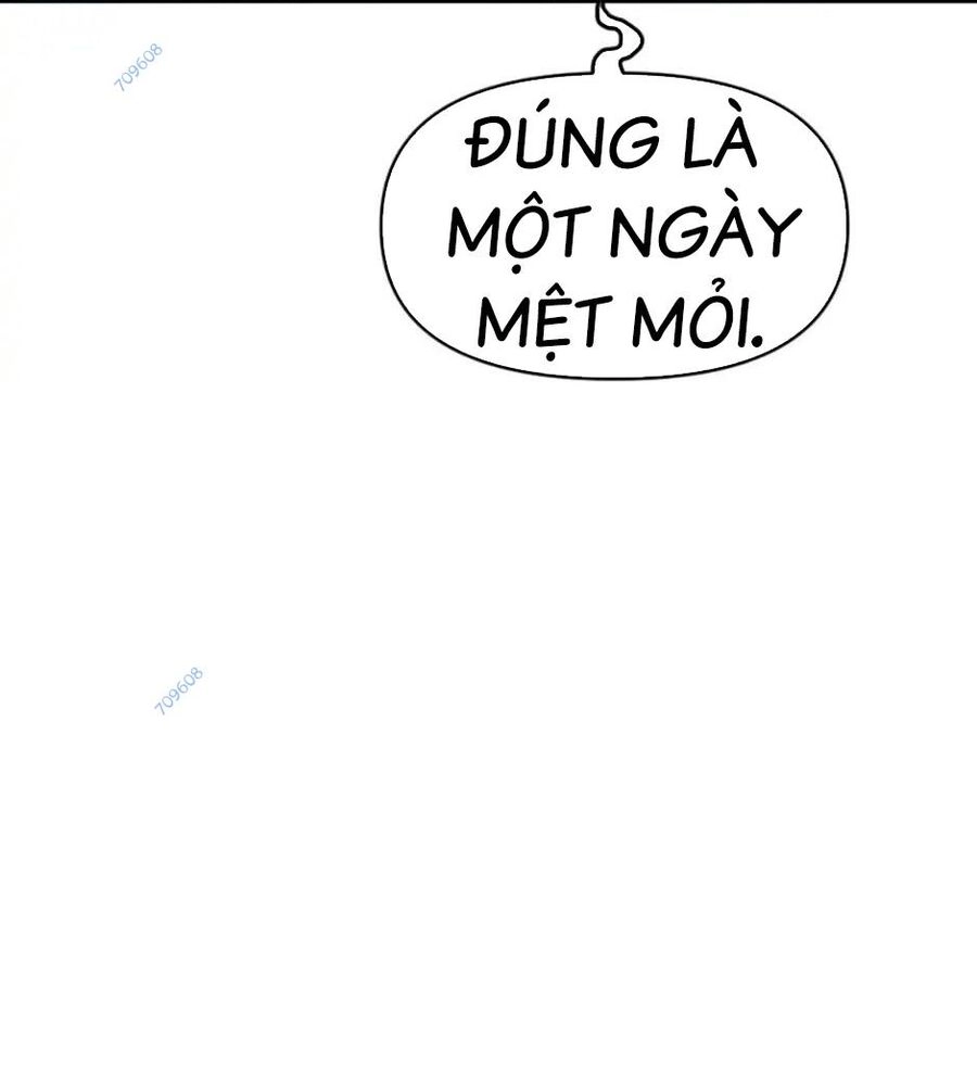 Chuyển Hóa Chapter 78 - 121