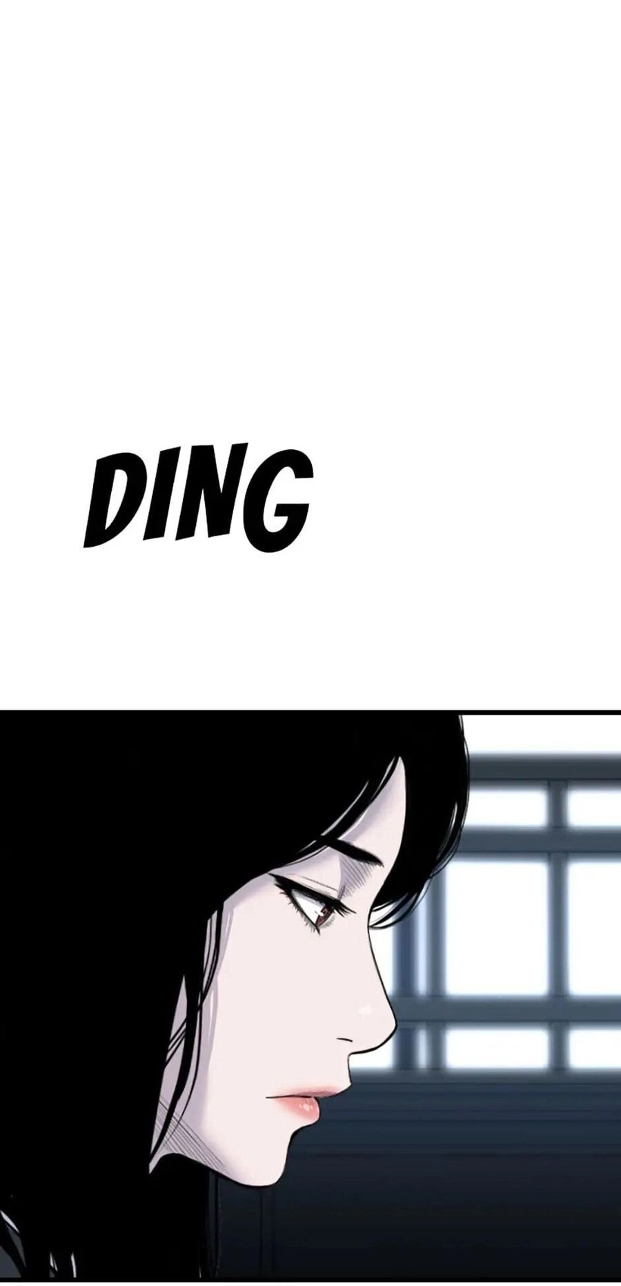 Chuyển Hóa Chapter 78 - 122