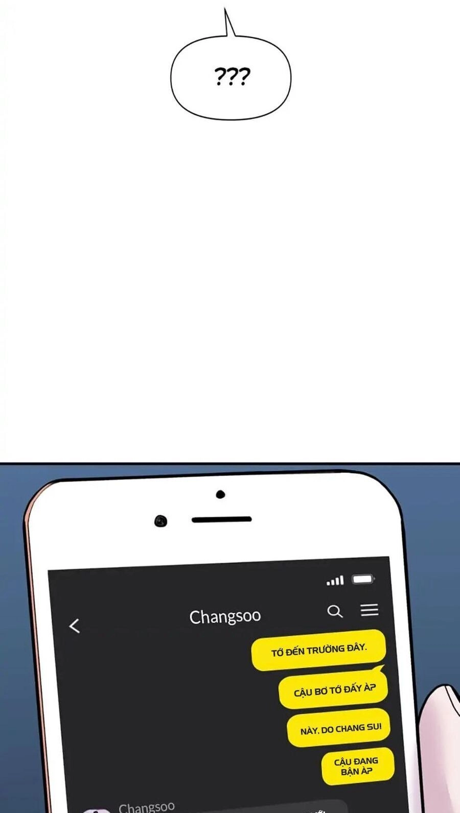 Chuyển Hóa Chapter 78 - 123