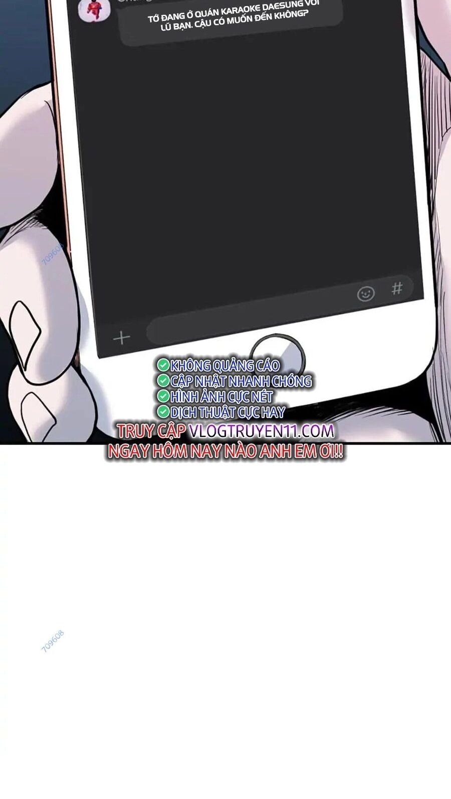 Chuyển Hóa Chapter 78 - 124