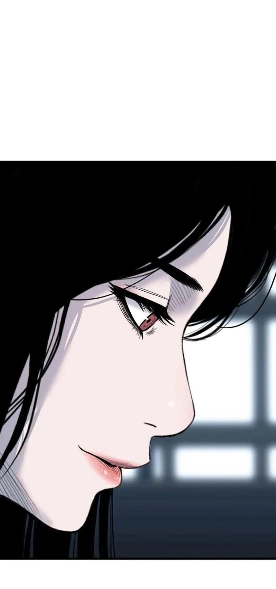 Chuyển Hóa Chapter 78 - 125