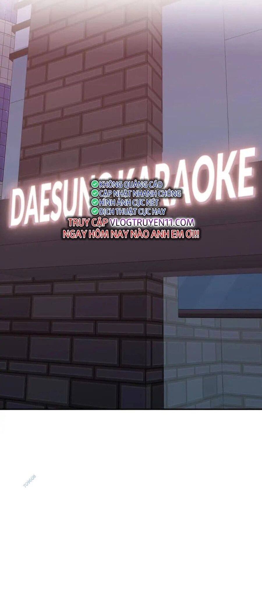 Chuyển Hóa Chapter 78 - 128