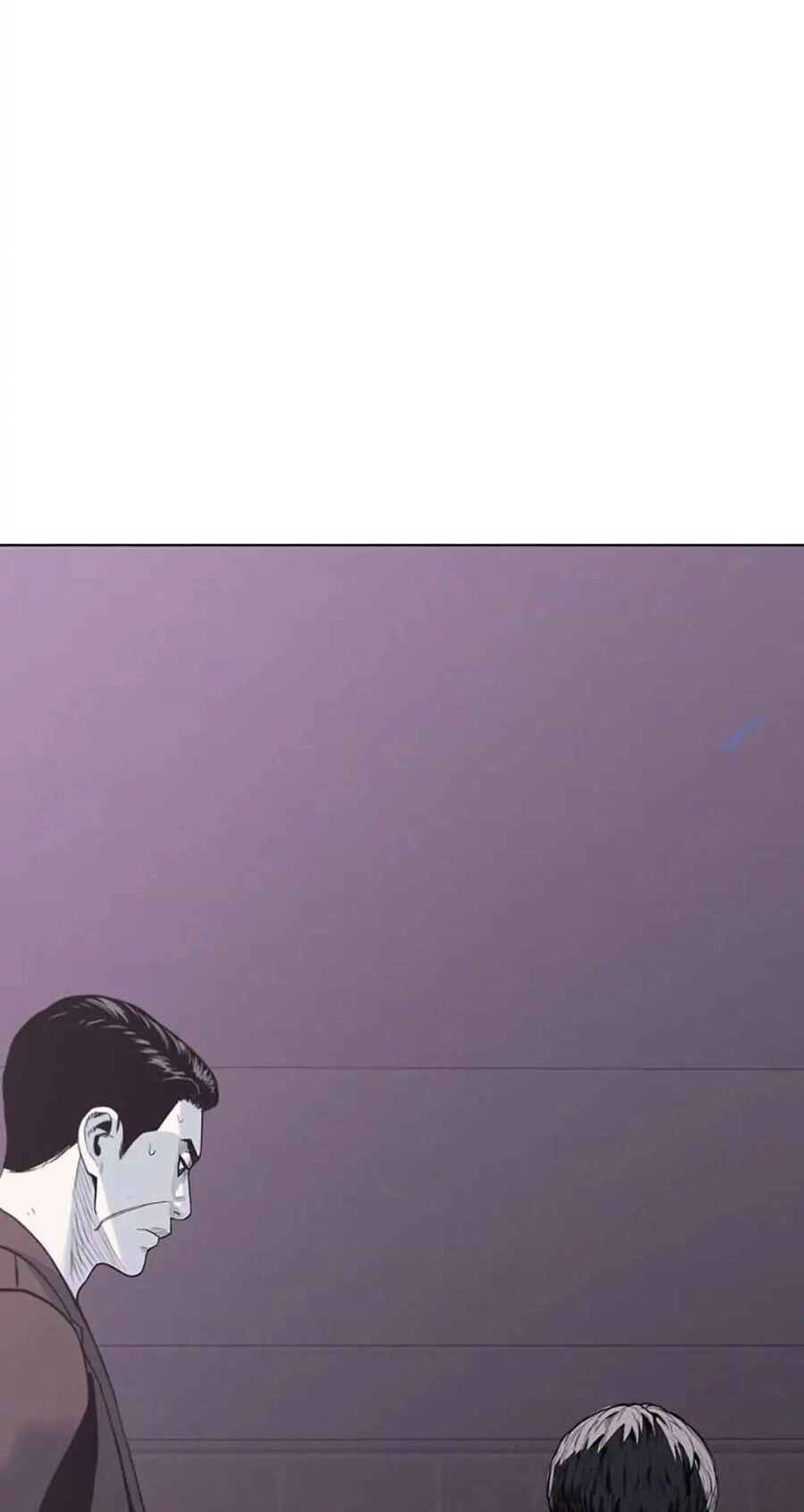 Chuyển Hóa Chapter 78 - 130