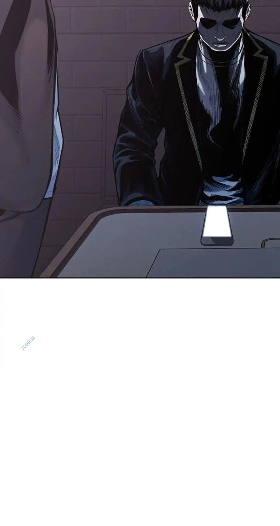 Chuyển Hóa Chapter 78 - 131