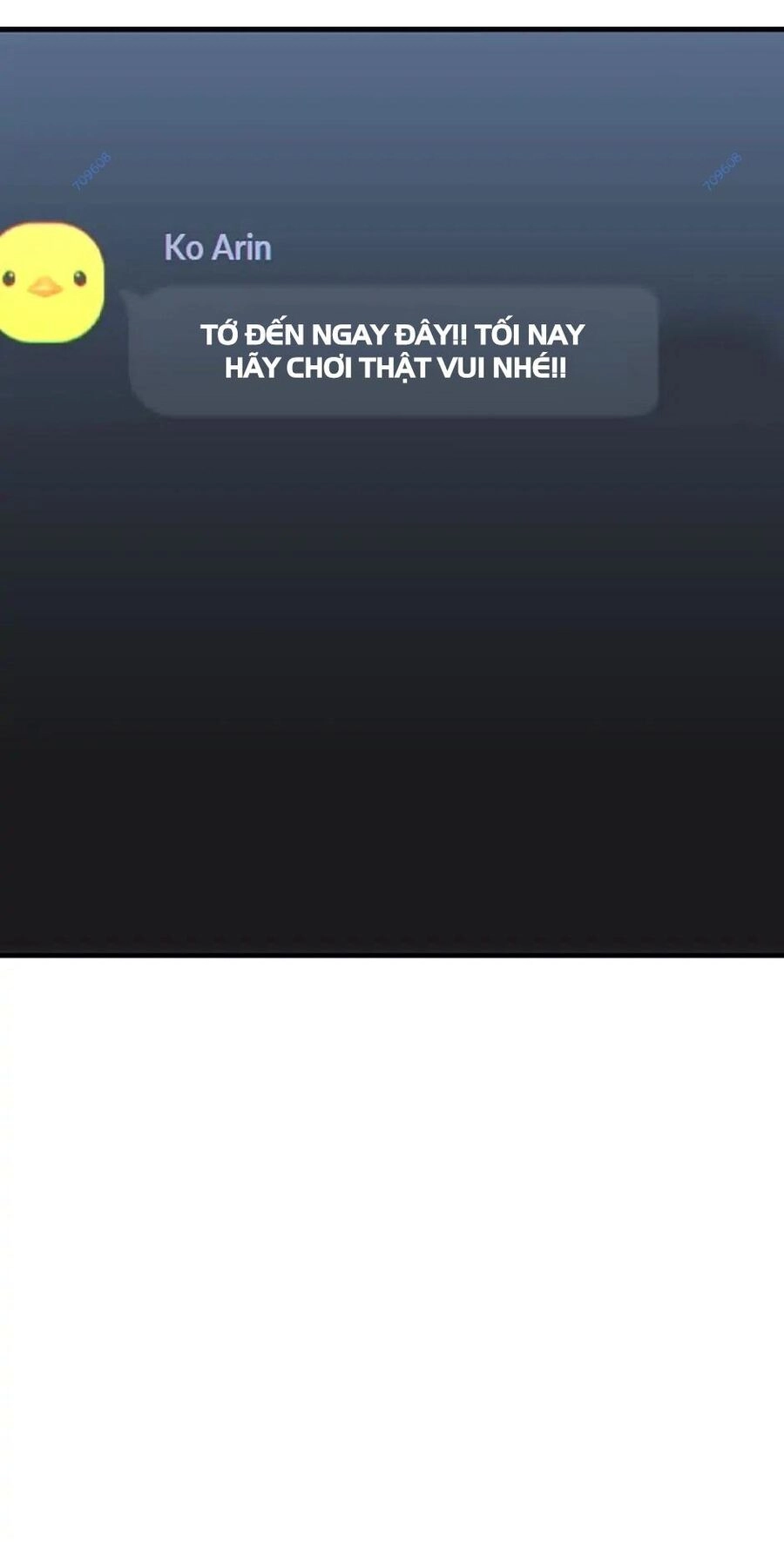 Chuyển Hóa Chapter 78 - 133