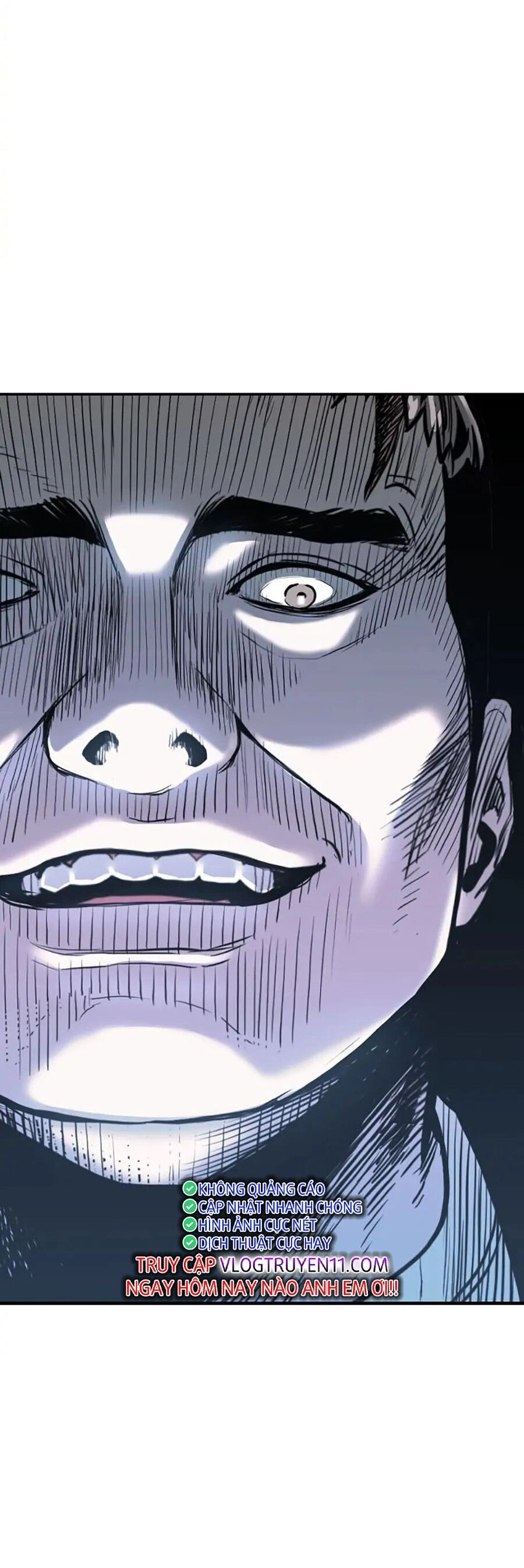 Chuyển Hóa Chapter 78 - 134