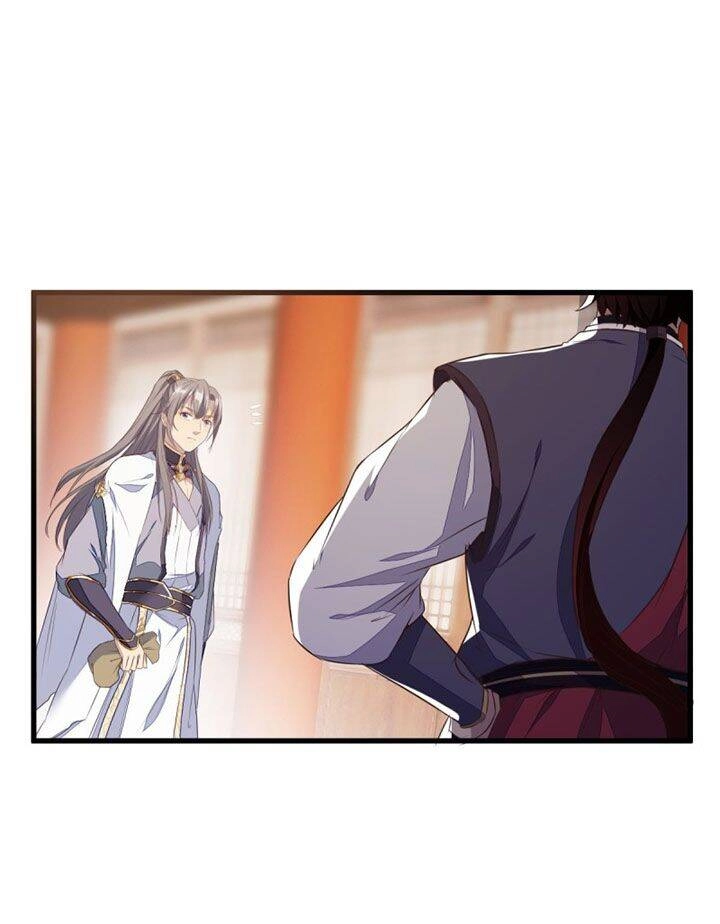 Tu Tiên Phải Dựa Vào Sugar Mommy Chapter 1 - 12