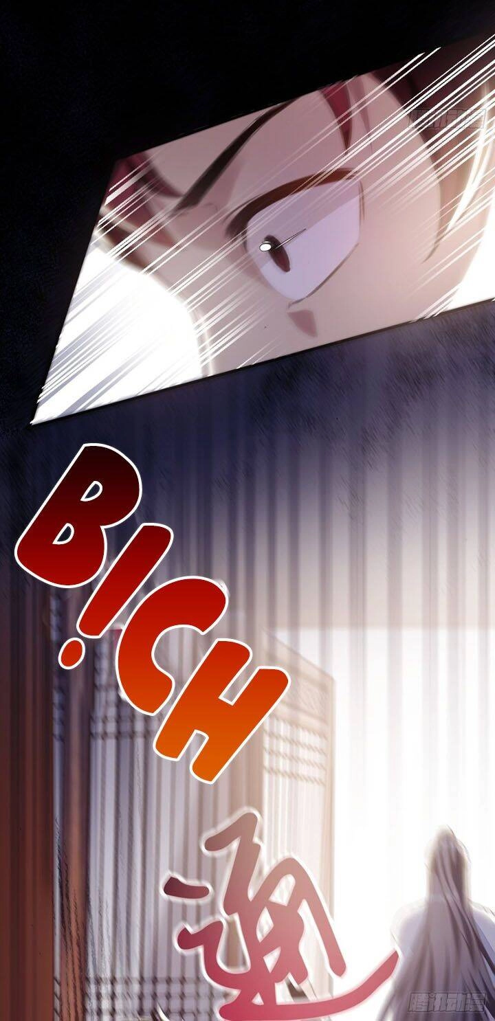 Tu Tiên Phải Dựa Vào Sugar Mommy Chapter 1 - 15