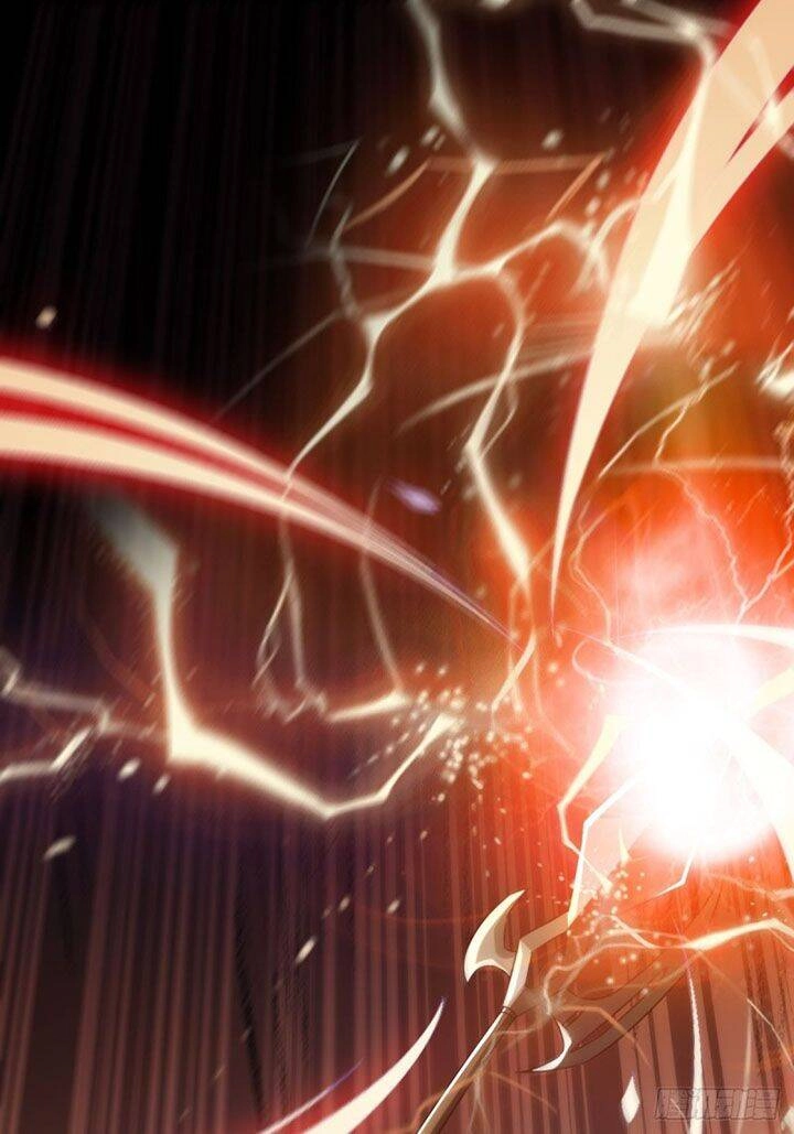 Tu Tiên Phải Dựa Vào Sugar Mommy Chapter 1 - 24