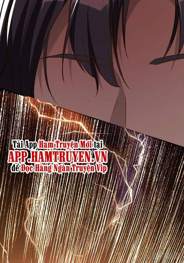 Tu Tiên Phải Dựa Vào Sugar Mommy Chapter 1 - 27