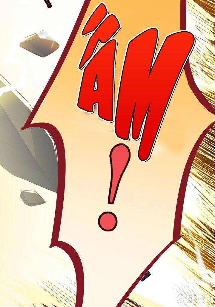 Tu Tiên Phải Dựa Vào Sugar Mommy Chapter 1 - 29