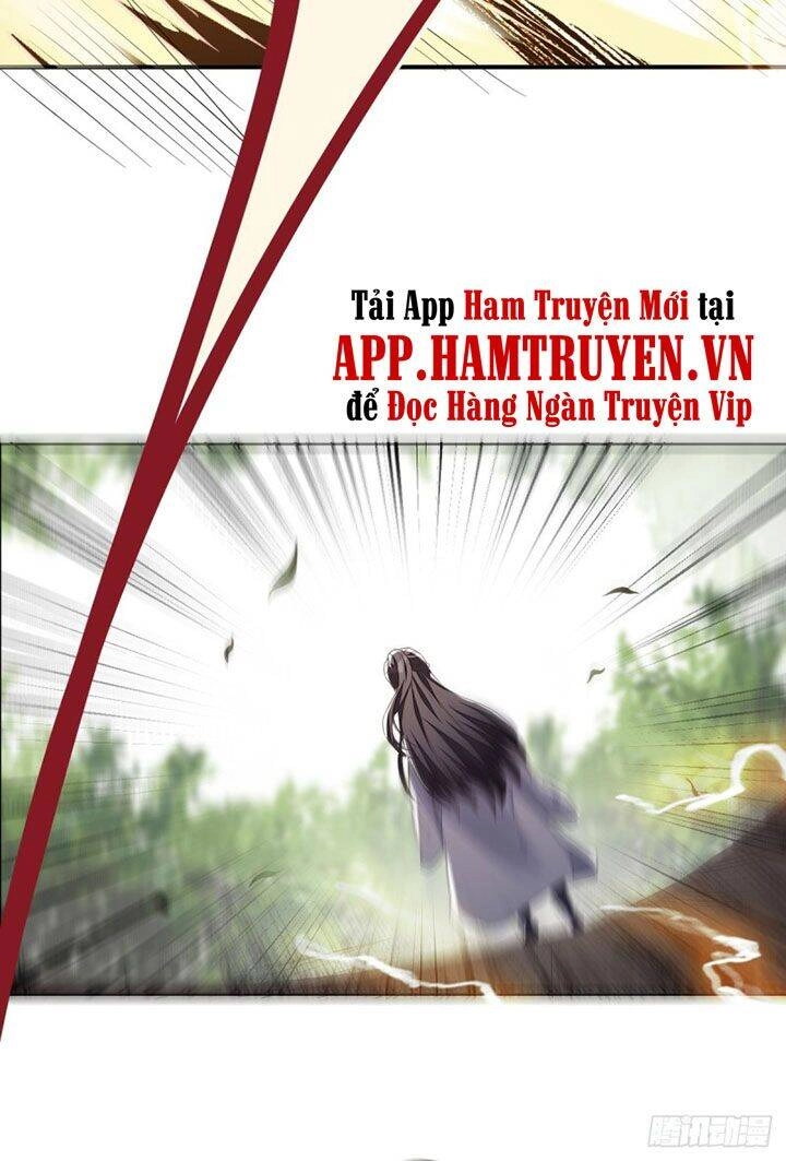 Tu Tiên Phải Dựa Vào Sugar Mommy Chapter 1 - 30