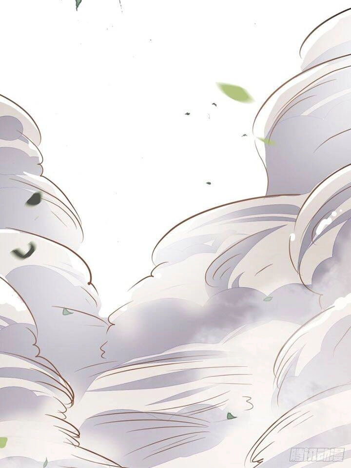 Tu Tiên Phải Dựa Vào Sugar Mommy Chapter 1 - 32