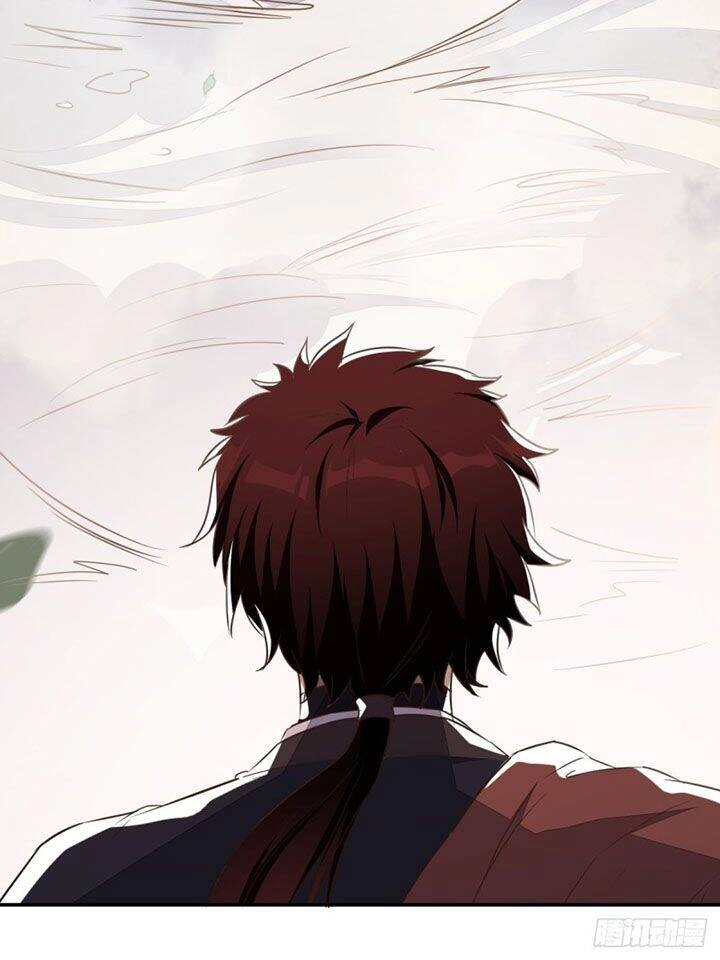 Tu Tiên Phải Dựa Vào Sugar Mommy Chapter 1 - 33