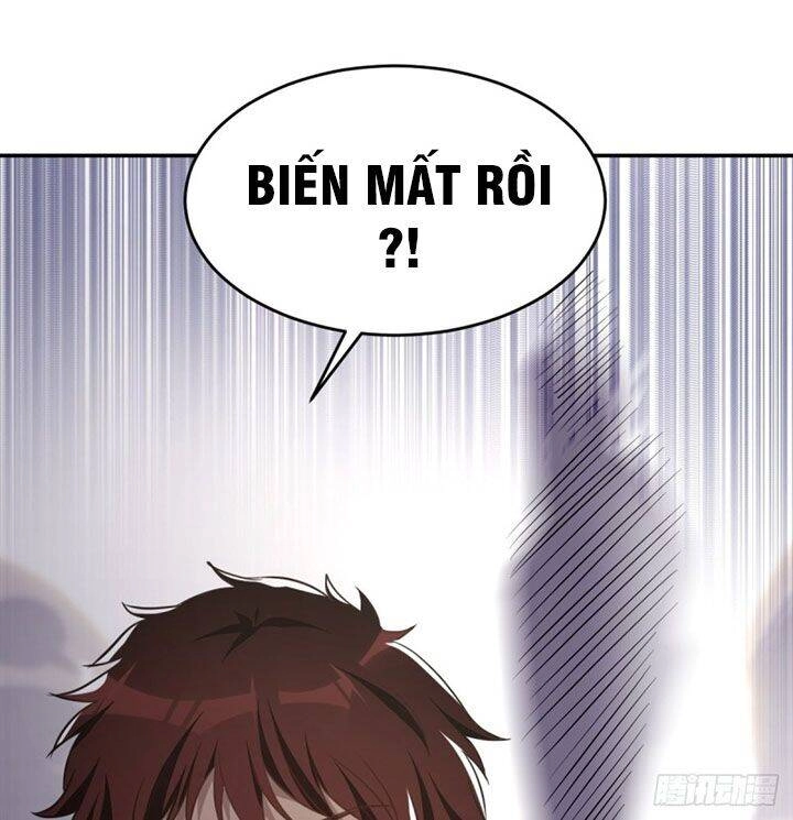 Tu Tiên Phải Dựa Vào Sugar Mommy Chapter 1 - 35