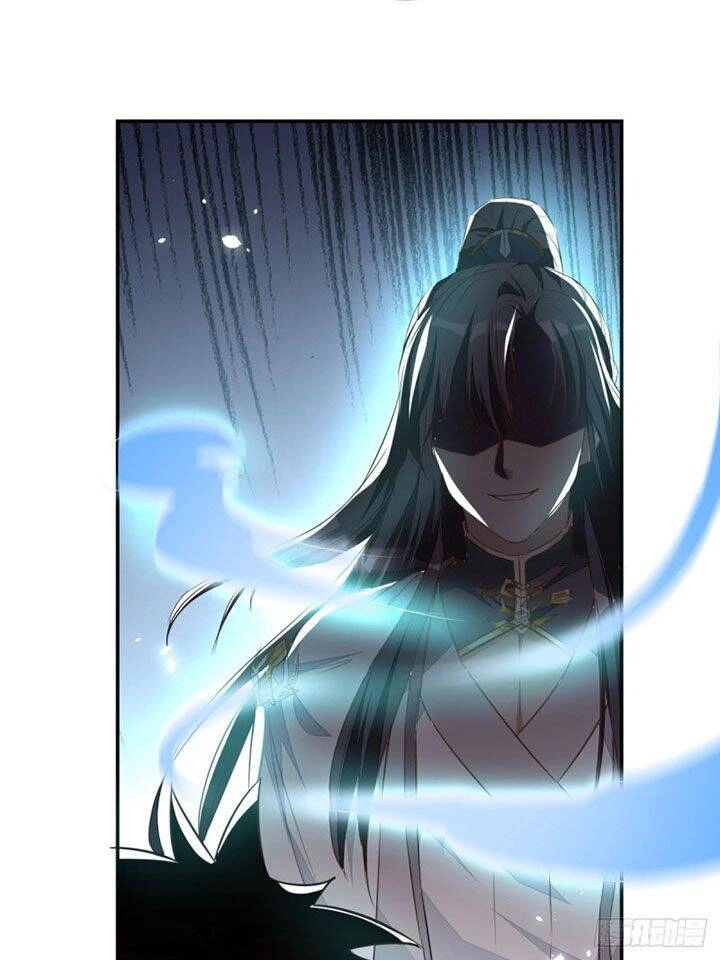 Tu Tiên Phải Dựa Vào Sugar Mommy Chapter 1 - 37