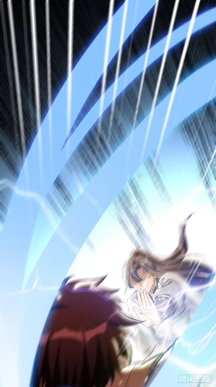 Tu Tiên Phải Dựa Vào Sugar Mommy Chapter 1 - 41