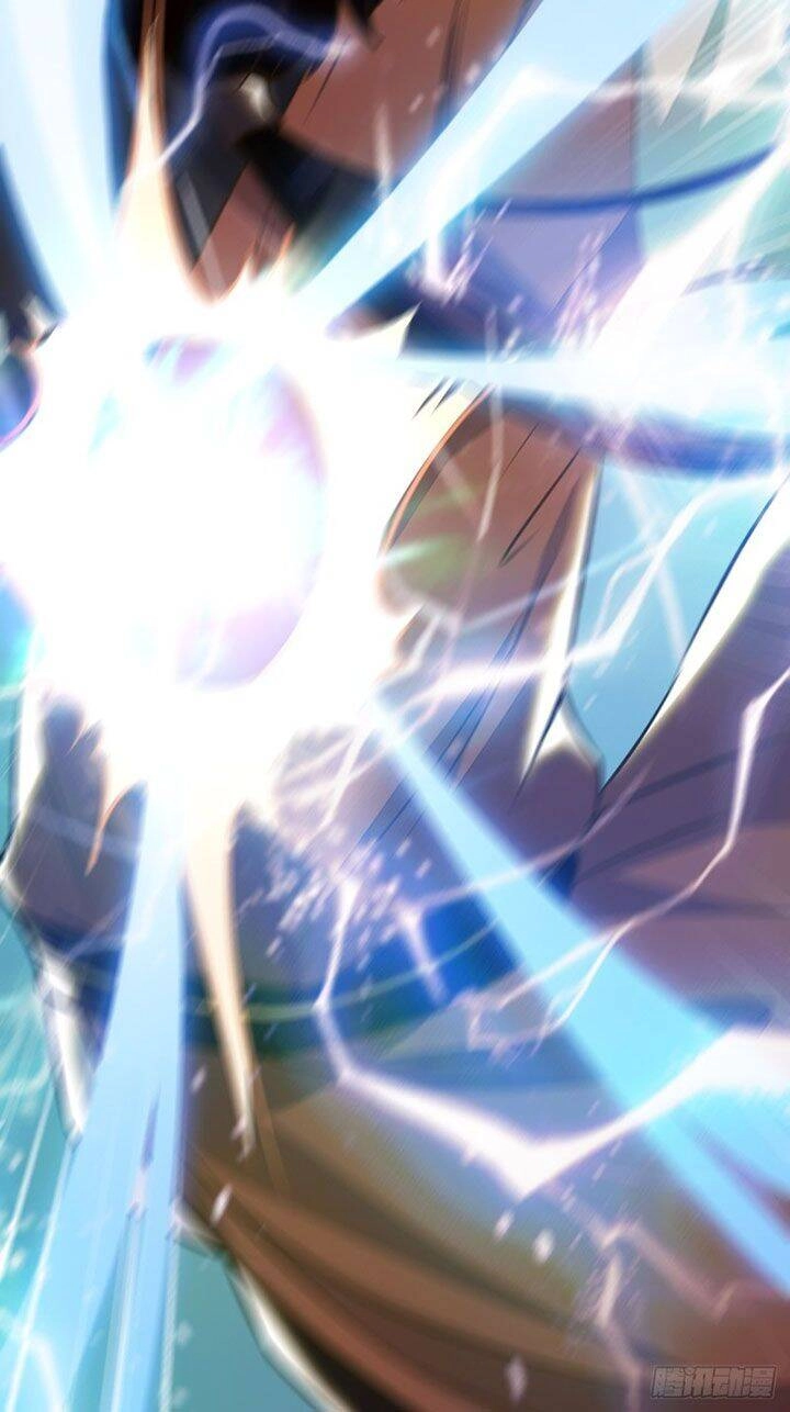 Tu Tiên Phải Dựa Vào Sugar Mommy Chapter 1 - 42