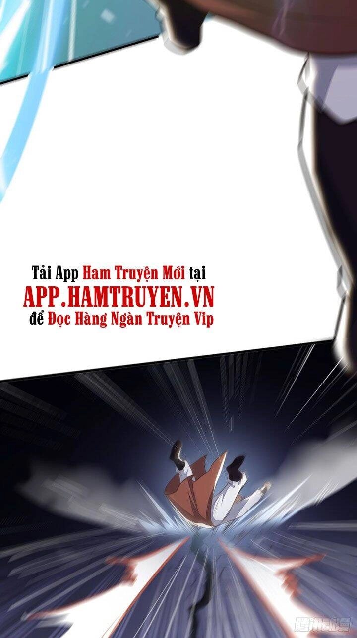 Tu Tiên Phải Dựa Vào Sugar Mommy Chapter 1 - 43