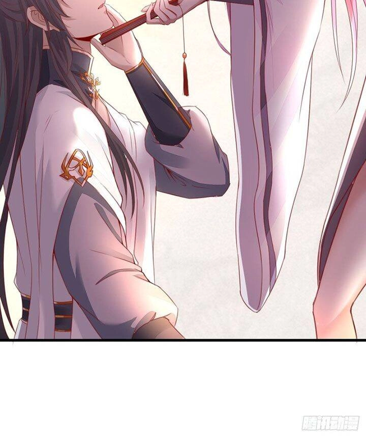 Tu Tiên Phải Dựa Vào Sugar Mommy Chapter 2 - 13