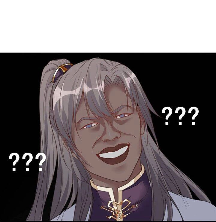 Tu Tiên Phải Dựa Vào Sugar Mommy Chapter 2 - 31