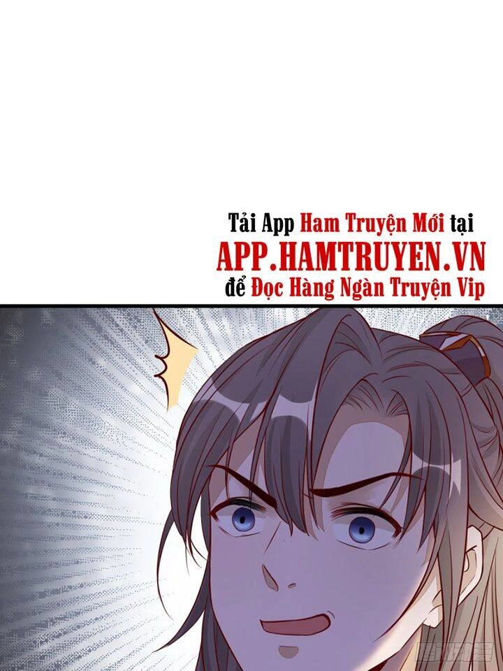 Tu Tiên Phải Dựa Vào Sugar Mommy Chapter 2 - 37