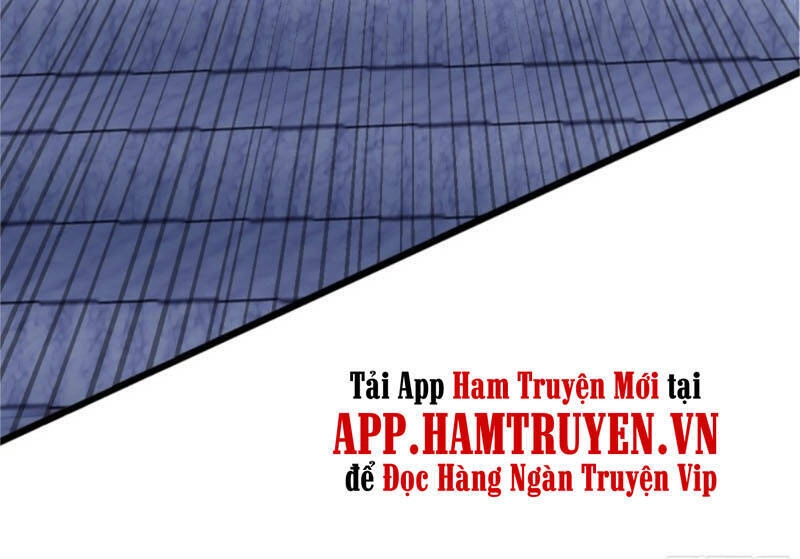 Tu Tiên Phải Dựa Vào Sugar Mommy Chapter 3 - 3