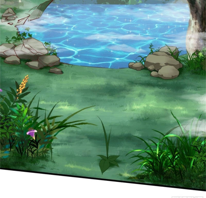 Tu Tiên Phải Dựa Vào Sugar Mommy Chapter 3 - 5