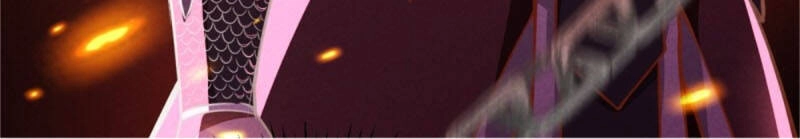 Tu Tiên Phải Dựa Vào Sugar Mommy Chapter 3 - 10