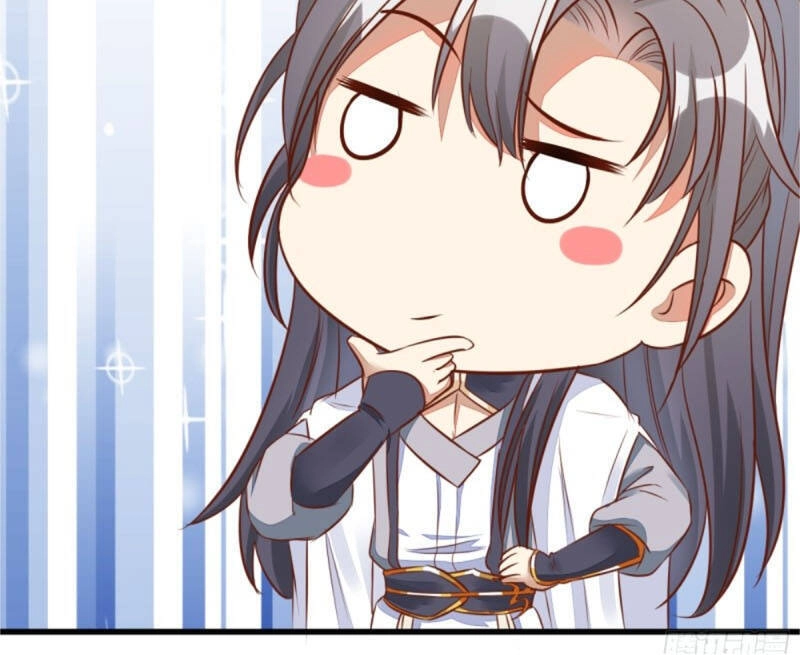 Tu Tiên Phải Dựa Vào Sugar Mommy Chapter 3 - 12