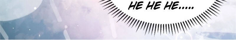 Tu Tiên Phải Dựa Vào Sugar Mommy Chapter 3 - 14