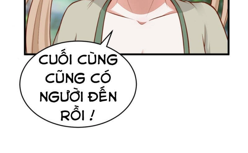 Tu Tiên Phải Dựa Vào Sugar Mommy Chapter 3 - 16