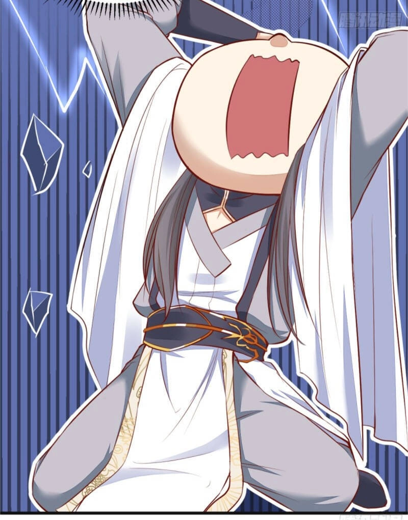 Tu Tiên Phải Dựa Vào Sugar Mommy Chapter 3 - 20