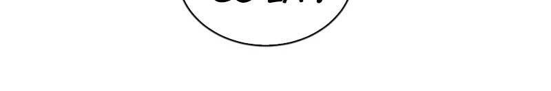 Tu Tiên Phải Dựa Vào Sugar Mommy Chapter 3 - 22