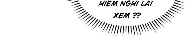 Tu Tiên Phải Dựa Vào Sugar Mommy Chapter 3 - 26