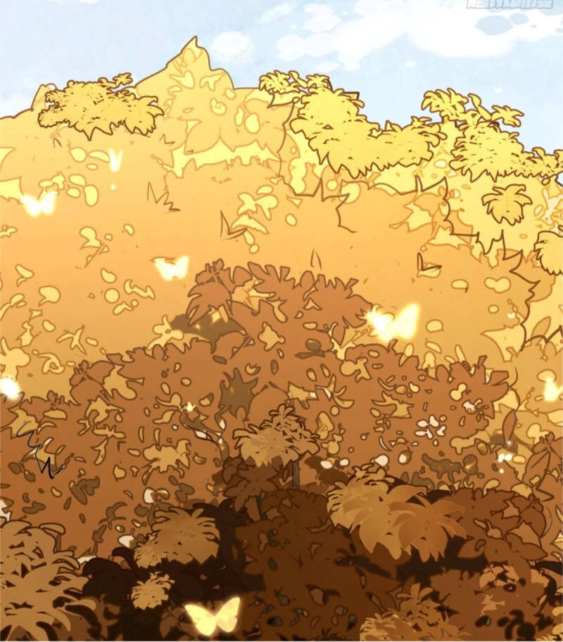 Tu Tiên Phải Dựa Vào Sugar Mommy Chapter 3 - 31