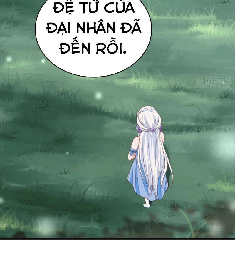 Tu Tiên Phải Dựa Vào Sugar Mommy Chapter 3 - 39