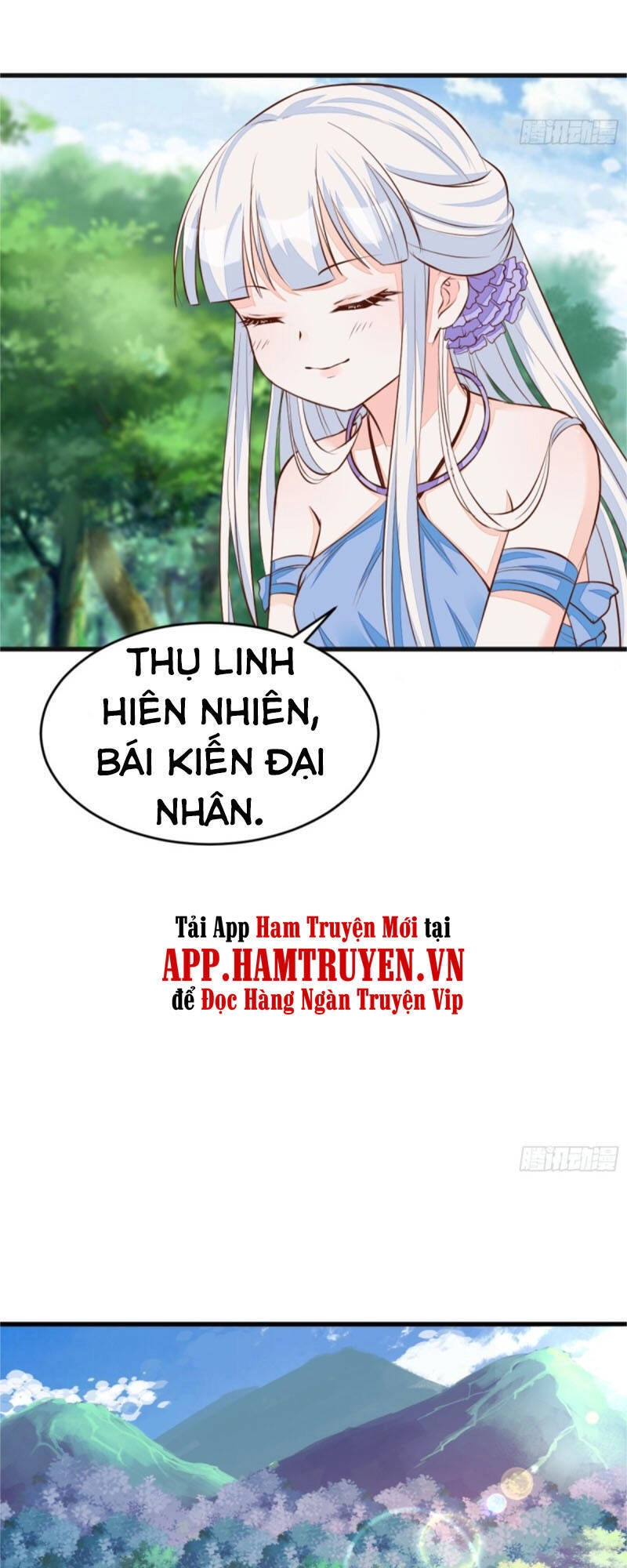 Tu Tiên Phải Dựa Vào Sugar Mommy Chapter 3 - 40