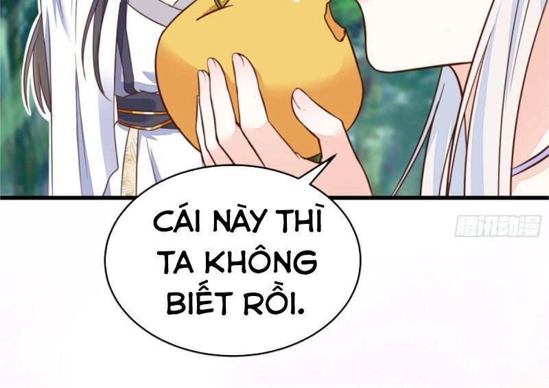 Tu Tiên Phải Dựa Vào Sugar Mommy Chapter 3 - 44