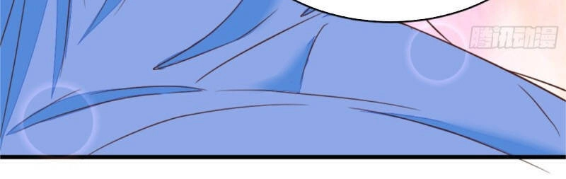 Tu Tiên Phải Dựa Vào Sugar Mommy Chapter 3 - 46