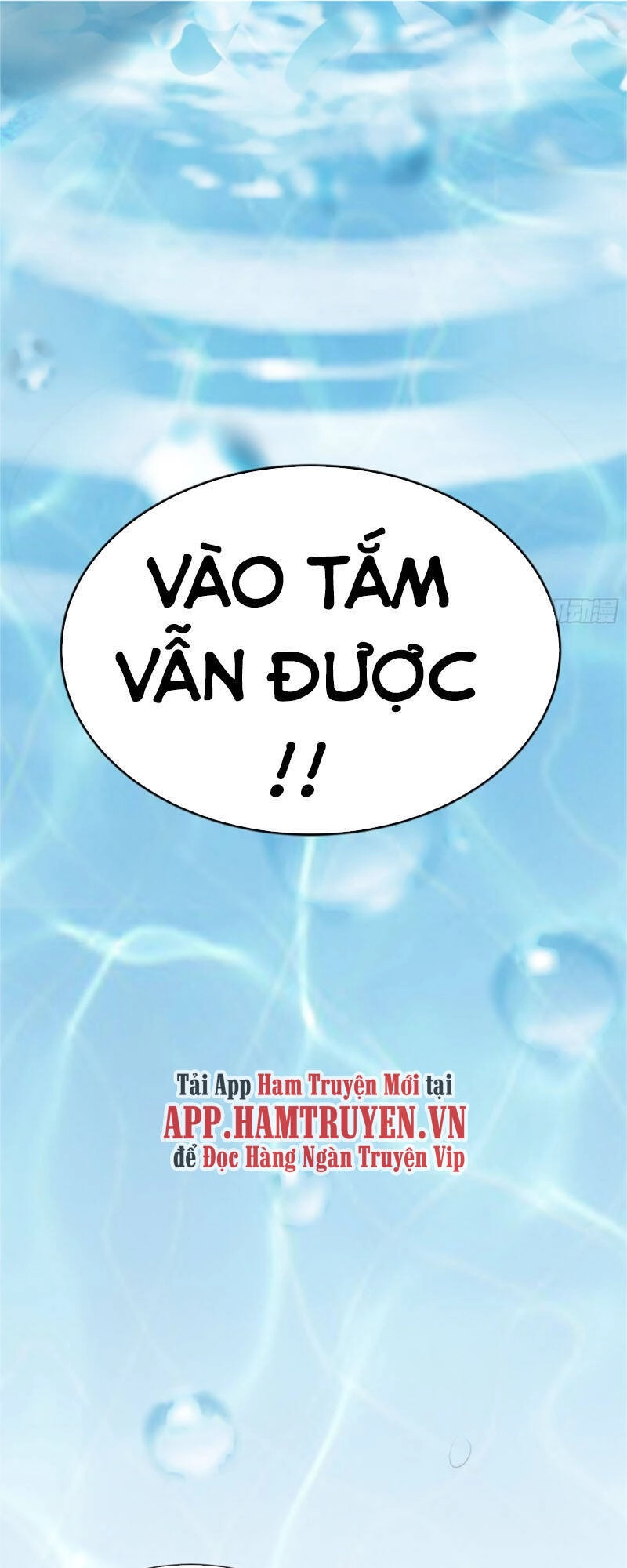 Tu Tiên Phải Dựa Vào Sugar Mommy Chapter 4 - 13