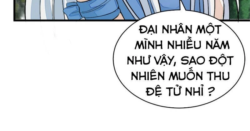 Tu Tiên Phải Dựa Vào Sugar Mommy Chapter 4 - 18