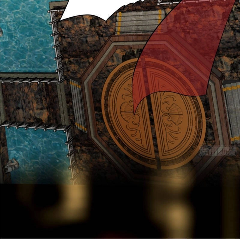 Tu Tiên Phải Dựa Vào Sugar Mommy Chapter 4 - 27