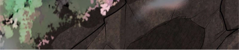 Tu Tiên Phải Dựa Vào Sugar Mommy Chapter 4 - 33