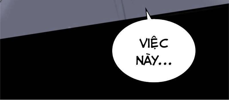 Tu Tiên Phải Dựa Vào Sugar Mommy Chapter 4 - 43