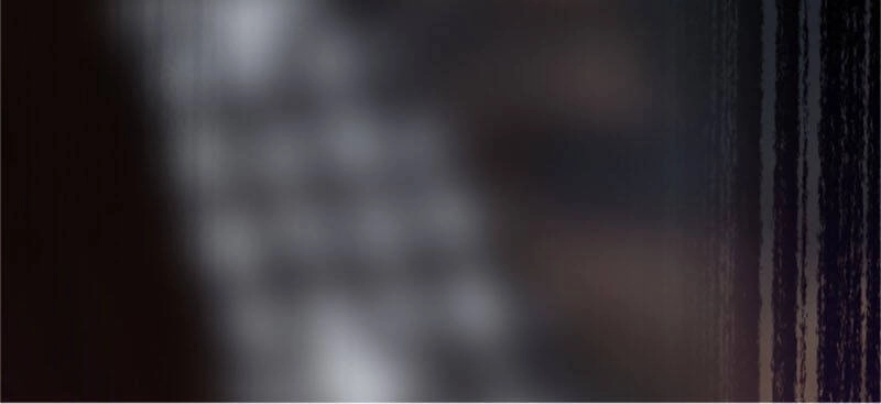 Tu Tiên Phải Dựa Vào Sugar Mommy Chapter 4 - 45