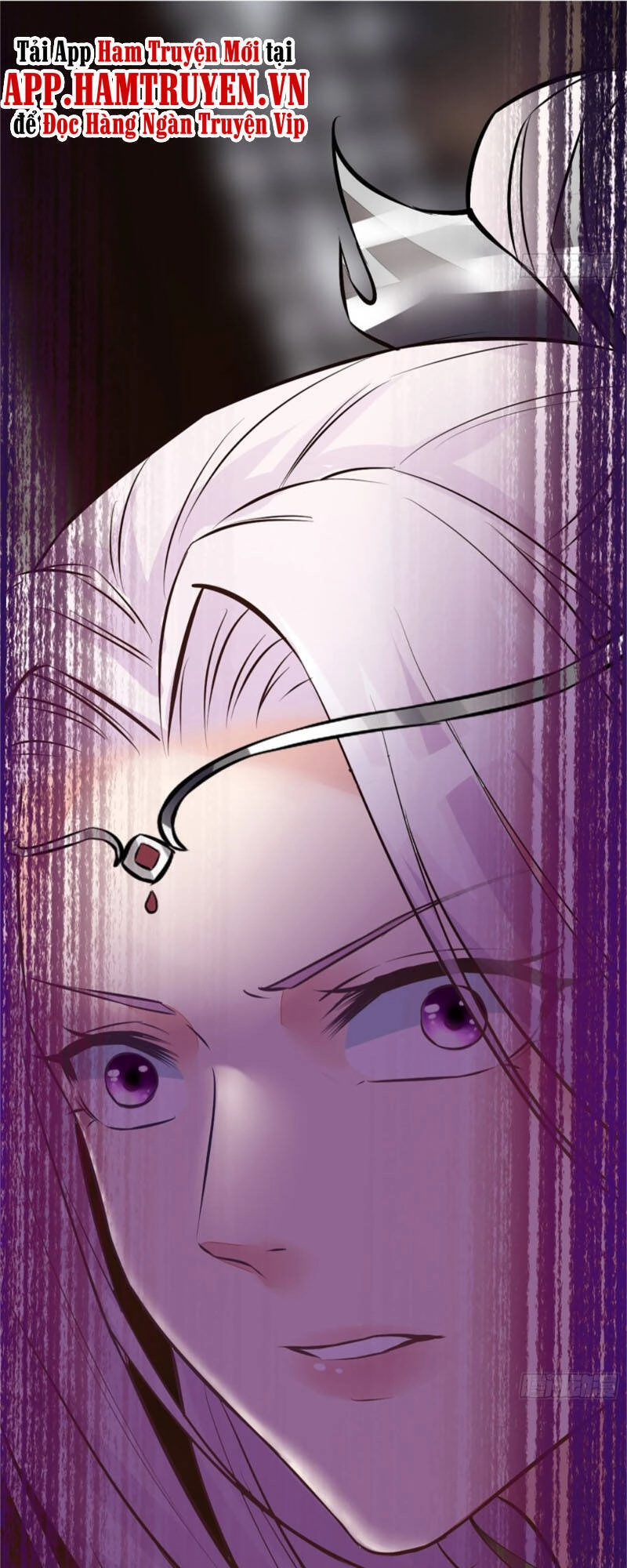 Tu Tiên Phải Dựa Vào Sugar Mommy Chapter 4 - 46